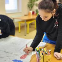 2024_12_13_Orientacne dni_7C08